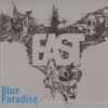 East - Blue Paradise (expanded) 15-GR 018